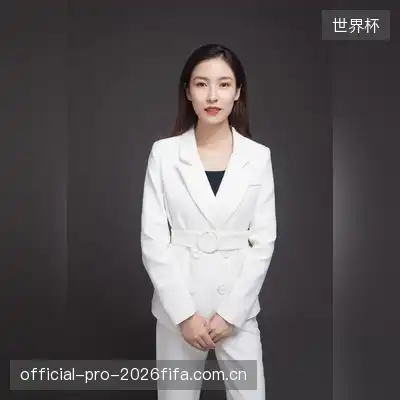 毕露心