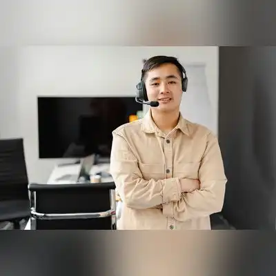 段枫棠